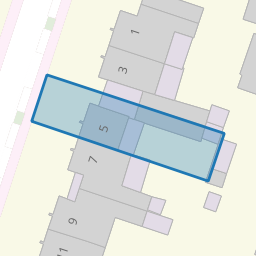 Perceel HDN01-G-1902