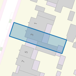 Perceel HDN01-G-1903