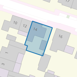 Perceel HDN01-G-1907