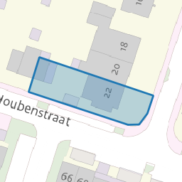 Perceel HDN01-G-1908