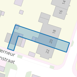 Perceel HDN01-G-1909