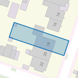 Perceel HDN01-G-1910