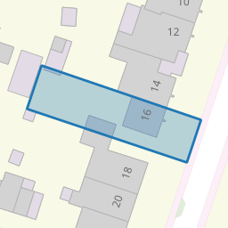 Perceel HDN01-G-1911