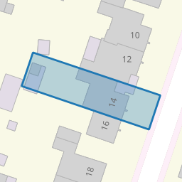 Perceel HDN01-G-1912