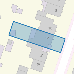 Perceel HDN01-G-1913