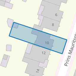 Perceel HDN01-G-1914