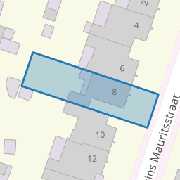 Perceel HDN01-G-1915