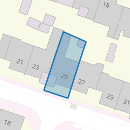 Perceel HDN01-G-1924