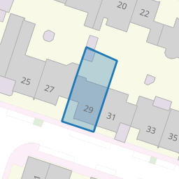 Perceel HDN01-G-1926