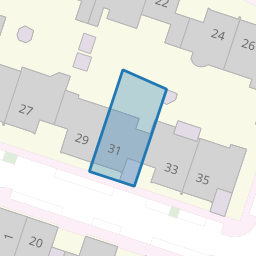 Perceel HDN01-G-1927