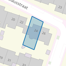 Perceel HDN01-G-1931