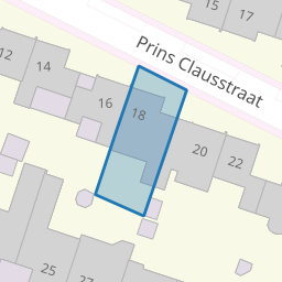 Perceel HDN01-G-1934