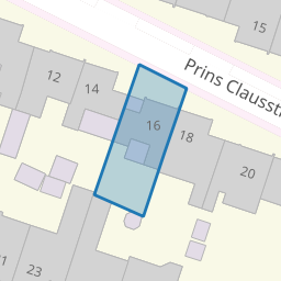 Perceel HDN01-G-1935