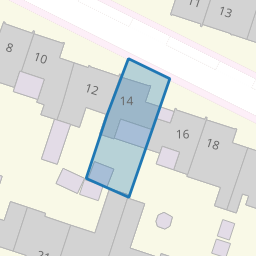 Perceel HDN01-G-1936