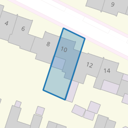 Perceel HDN01-G-1938