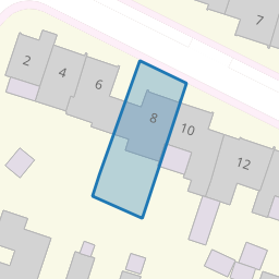 Perceel HDN01-G-1939