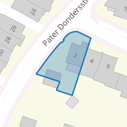 Perceel HDN01-G-1942