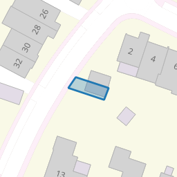 Perceel HDN01-G-1943