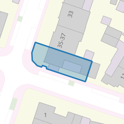 Perceel HDN01-G-1948