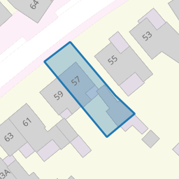 Perceel HDN01-G-1952