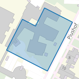 Perceel HDN01-G-1960