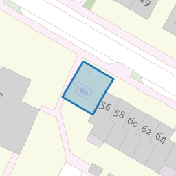 Perceel HDN01-G-1963