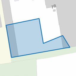 Perceel HDN01-G-1978