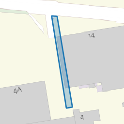 Perceel HDN01-G-1981