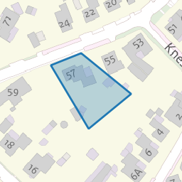 Perceel HDN01-G-1985