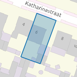 Perceel HDN01-G-1995