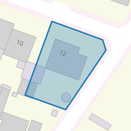 Perceel HDN01-G-1996