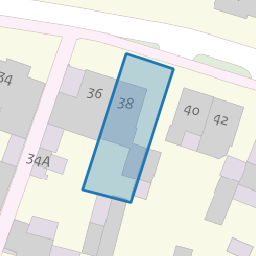 Perceel HDN01-G-2001