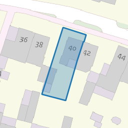 Perceel HDN01-G-2002