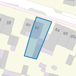 Perceel HDN01-G-2003