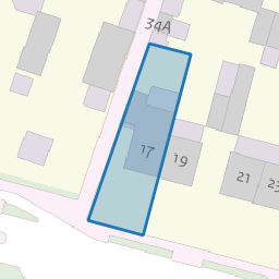 Perceel HDN01-G-2004