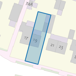 Perceel HDN01-G-2005