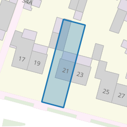 Perceel HDN01-G-2006