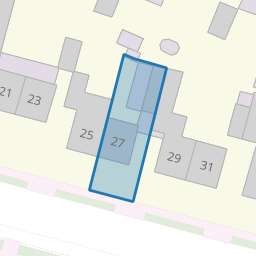 Perceel HDN01-G-2009