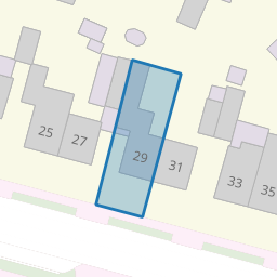 Perceel HDN01-G-2010