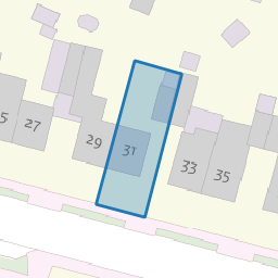 Perceel HDN01-G-2011