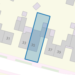 Perceel HDN01-G-2013