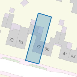 Perceel HDN01-G-2014