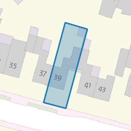 Perceel HDN01-G-2015