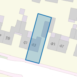 Perceel HDN01-G-2017