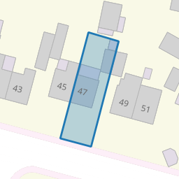 Perceel HDN01-G-2019