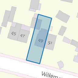 Perceel HDN01-G-2020