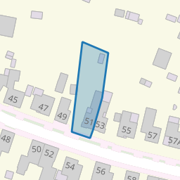 Perceel HDN01-G-2031