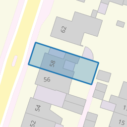 Perceel HDN01-G-2039