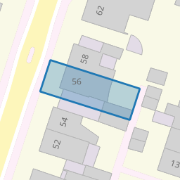 Perceel HDN01-G-2040