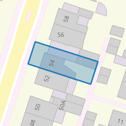 Perceel HDN01-G-2041